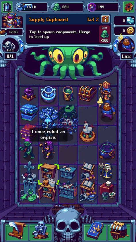 necromerger tips|cheat codes for necromerger.
